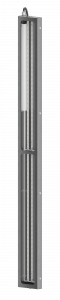 1000x100x30